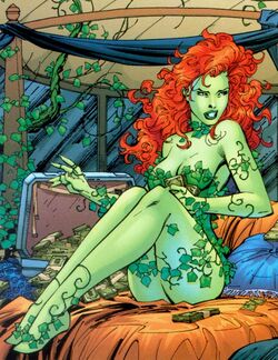 Poison Ivy.jpg