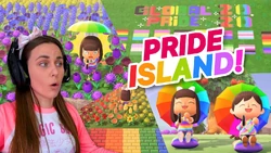 Pride Island.jpg