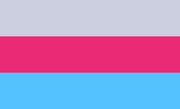 Sapiosexual 2