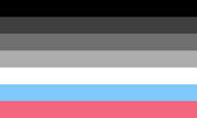 Certis flag