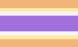 Exparium flag