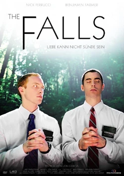 The-falls-liebe-kann-nicht-sunde-sein Cover.jpg