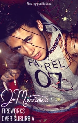 Jack Merridew - Fireworks Over Suburbia.jpg