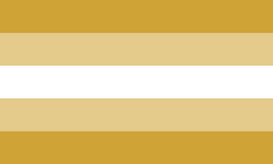 Third gender