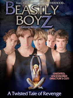 71uLWiXiQ5L. RI .jpg