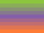Aliusgender aliagender 1 by pride flags.png