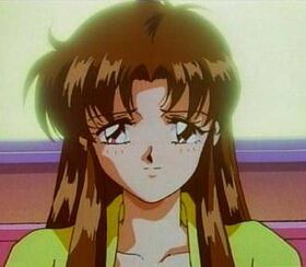 Kaori Shina.jpg