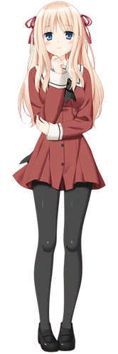 Yuuna Matsubara.png