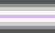 La bandera de Adnull.