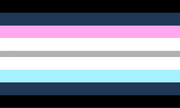 Anattraction Flag Alternate 1