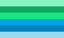 Gayflux