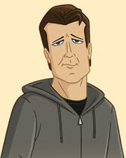 Jeremy De Longpre.png