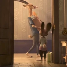 Pronk Oryx-Antlerson.png