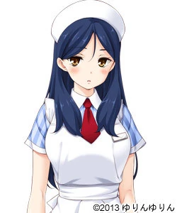 Satsuki Ishigami.jpg