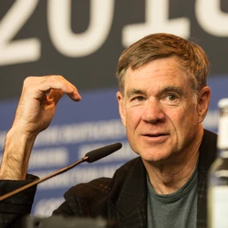 Gus Van Sant.jpg