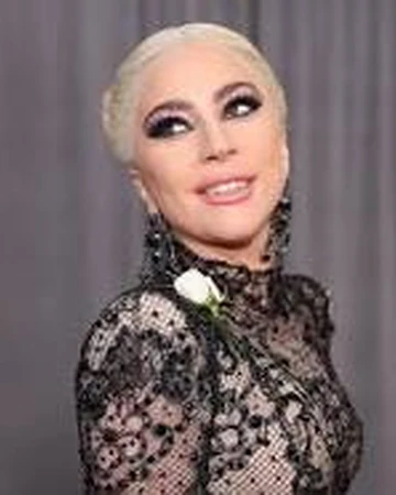 Lady Gaga.jpg