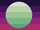 Alternate worldgender flag by wiki user SingedGnome.png