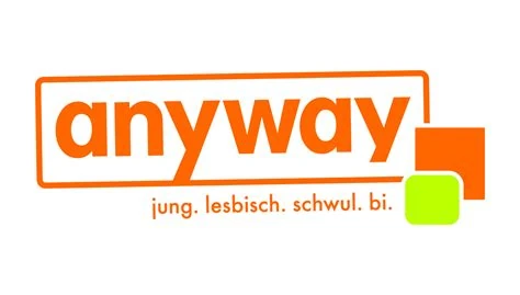 Anyway.jpeg