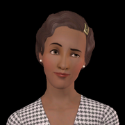 Virginia Supine.png