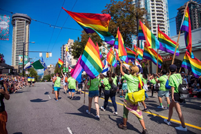20200611-vancouver-pride