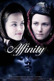 42833-affinity-0-230-0-345-crop.jpg