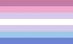 Bigender.png