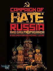 Campaign of Hate poster.jpg