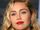 Miley Cyrus