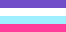 Multisexual flag.png