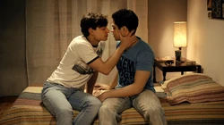 Pink Pact Promo 05.jpg