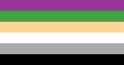 Alt-aattraction-flag