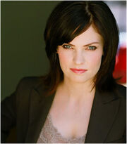 Jill-jill-bennett-1490764-308-350.jpg