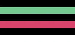 Straibrosexual 4.png