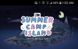 Summer Camp Island.png