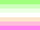 Abrosapphic2.png