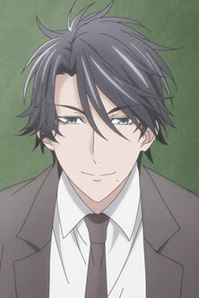 Kousuke Ooshiba.jpg