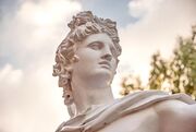 Ancient-greek-god-apollo-sculptural-portrait-144580323.jpg