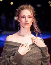 Hunter Schafer-64188