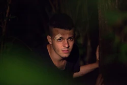 Lose Your Head Promo 05.jpg