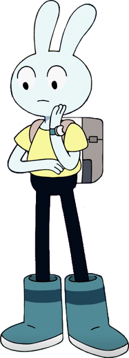Y5.png