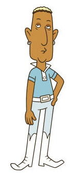 Andrew LeGustambos.jpg