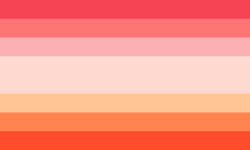 Lesbiangender1.png