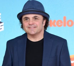 Michael D. Cohen.png