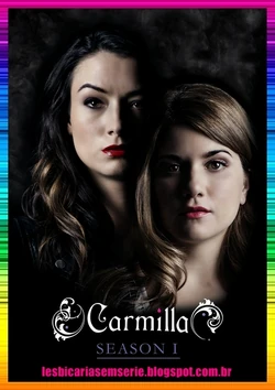 Poster 11 - CarS01.jpg