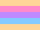 Alternate bisensual flag.png