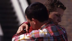 Beautiful Thing Promo 07.jpg