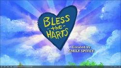 Bless The Harts.png