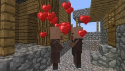 E131e209e27a06094c8cae73af5e88f0-IMAGE FOUR.jpeg