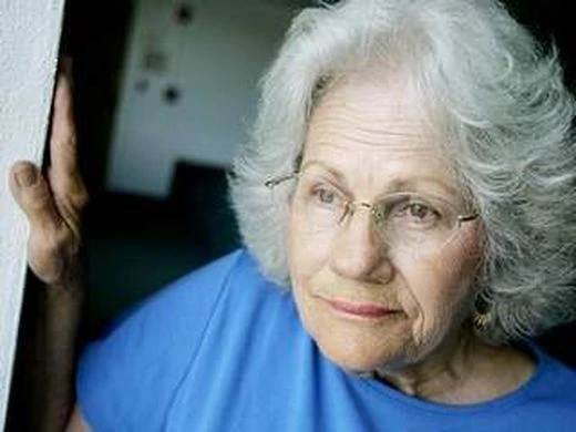 Mary Griffith II.jpg