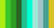 Paroromantic flag alterna 1